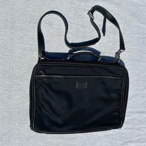 bag Coach